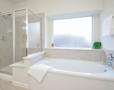 4746 Autumn Orchard Lane - Photo Thumbnail 23
