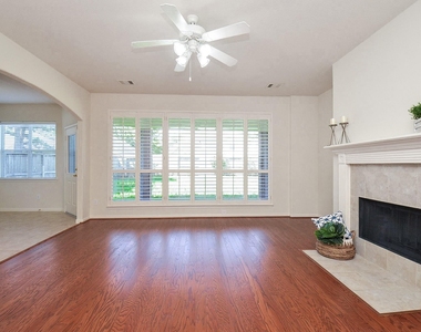 4746 Autumn Orchard Lane - Photo Thumbnail 4