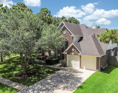 4746 Autumn Orchard Lane - Photo Thumbnail 42