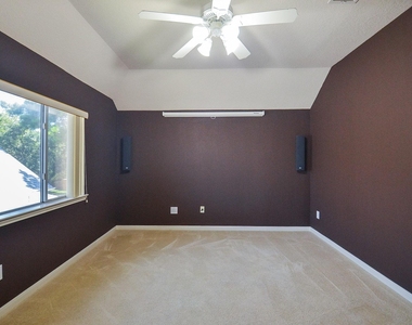4746 Autumn Orchard Lane - Photo Thumbnail 28