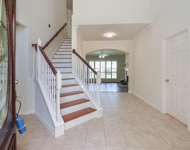 4746 Autumn Orchard Lane - Photo Thumbnail 7