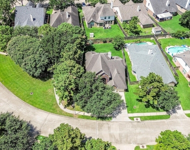 4746 Autumn Orchard Lane - Photo Thumbnail 43