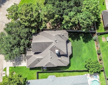 4746 Autumn Orchard Lane - Photo Thumbnail 45