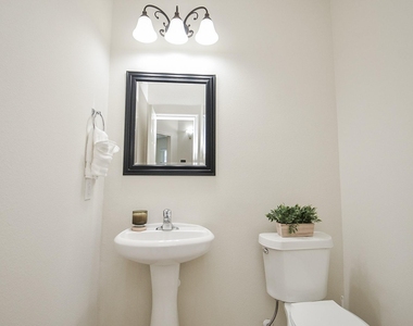 4746 Autumn Orchard Lane - Photo Thumbnail 26
