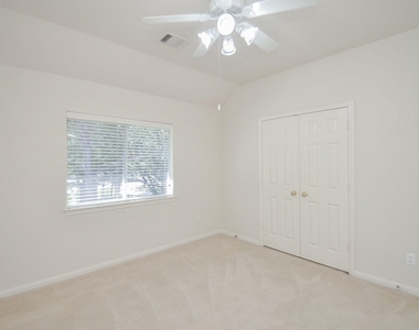 4746 Autumn Orchard Lane - Photo Thumbnail 33