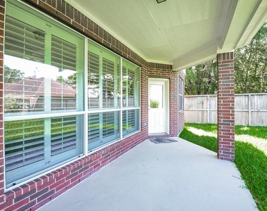 4746 Autumn Orchard Lane - Photo Thumbnail 38