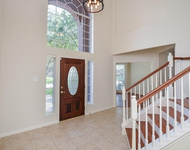 4746 Autumn Orchard Lane - Photo Thumbnail 6