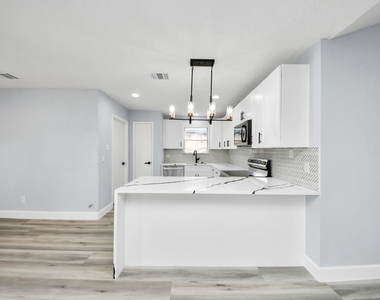 9406 Vickijohn Drive - Photo Thumbnail 29
