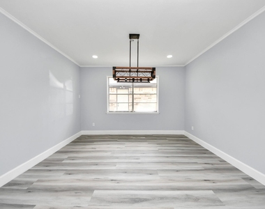 9406 Vickijohn Drive - Photo Thumbnail 20