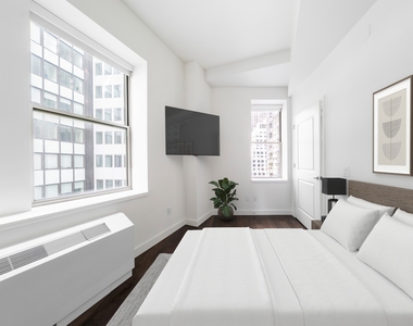 116 John Street - Photo Thumbnail 4