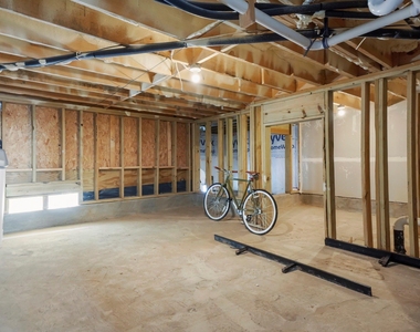 1218 W 24th Street - Photo Thumbnail 19