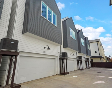 1218 W 24th Street - Photo Thumbnail 1