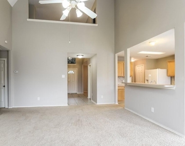 6619 Rockwall Trail Drive - Photo Thumbnail 2