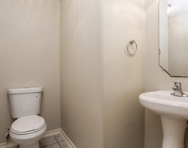 6619 Rockwall Trail Drive - Photo Thumbnail 6