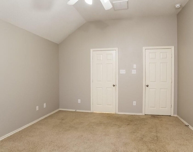 6619 Rockwall Trail Drive - Photo Thumbnail 7