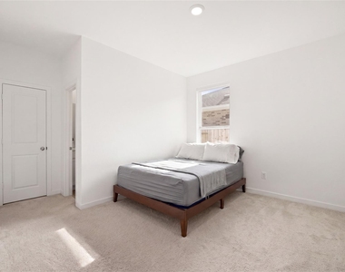 26623 Prairie Smoke Lane - Photo Thumbnail 16
