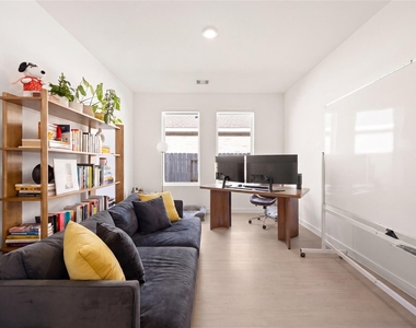 26623 Prairie Smoke Lane - Photo Thumbnail 7