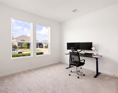 26623 Prairie Smoke Lane - Photo Thumbnail 14