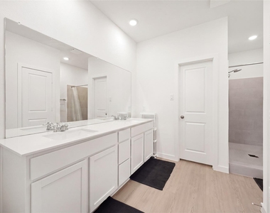 26623 Prairie Smoke Lane - Photo Thumbnail 11