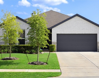 26623 Prairie Smoke Lane - Photo Thumbnail 21