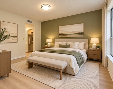 2100 Tanglewilde Street - Photo Thumbnail 6
