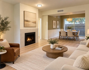 2100 Tanglewilde Street - Photo Thumbnail 1