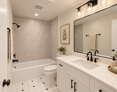 2100 Tanglewilde Street - Photo Thumbnail 3
