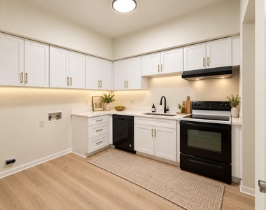 2100 Tanglewilde Street - Photo Thumbnail 7