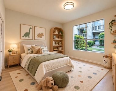 2100 Tanglewilde Street - Photo Thumbnail 2