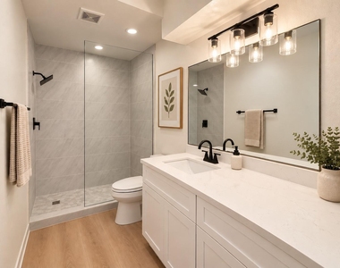 2100 Tanglewilde Street - Photo Thumbnail 5