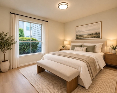 2100 Tanglewilde Street - Photo Thumbnail 4
