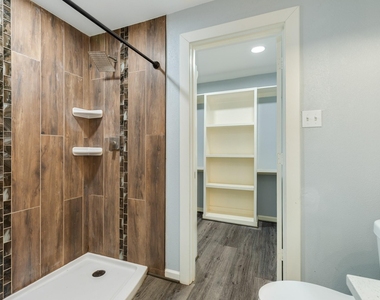 5507 Menard Avenue - Photo Thumbnail 15
