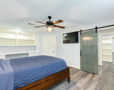 5507 Menard Avenue - Photo Thumbnail 13