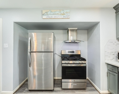 5507 Menard Avenue - Photo Thumbnail 10