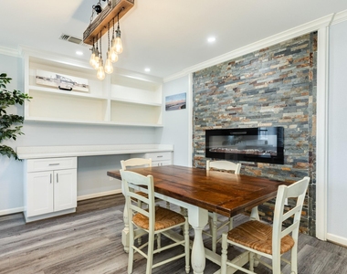 5507 Menard Avenue - Photo Thumbnail 6