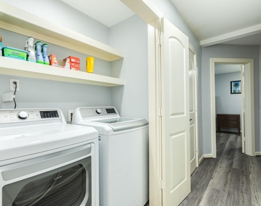 5507 Menard Avenue - Photo Thumbnail 21