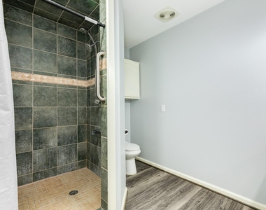 5507 Menard Avenue - Photo Thumbnail 19