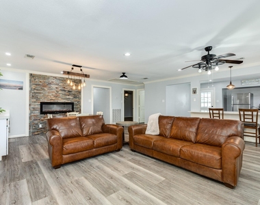 5507 Menard Avenue - Photo Thumbnail 5