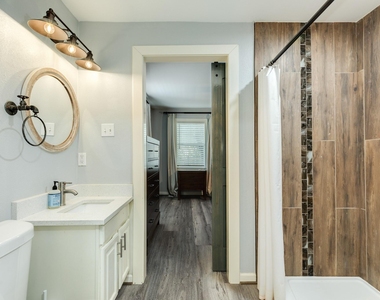 5507 Menard Avenue - Photo Thumbnail 16