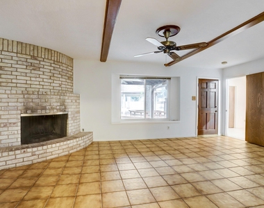 14735 Waynewood Drive - Photo Thumbnail 6