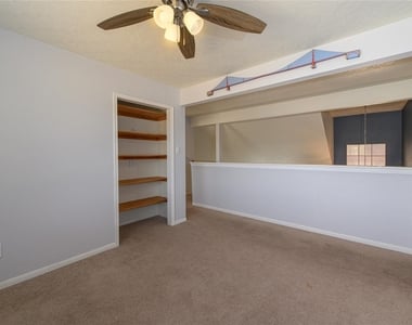 14831 Saint Cloud Drive - Photo Thumbnail 11