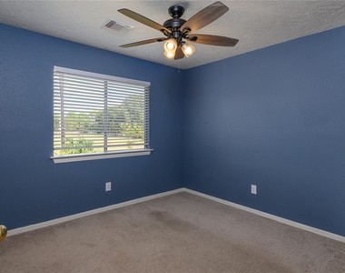 14831 Saint Cloud Drive - Photo Thumbnail 9