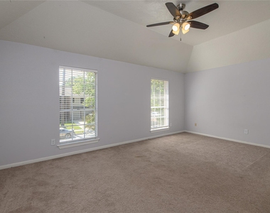 14831 Saint Cloud Drive - Photo Thumbnail 13
