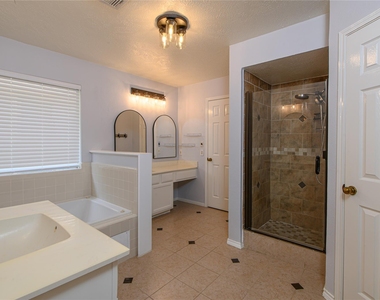 14831 Saint Cloud Drive - Photo Thumbnail 14