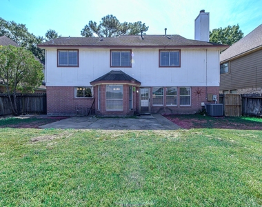 14831 Saint Cloud Drive - Photo Thumbnail 16