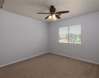 14831 Saint Cloud Drive - Photo Thumbnail 10