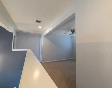 14831 Saint Cloud Drive - Photo Thumbnail 8