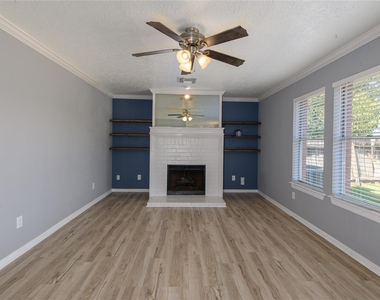 14831 Saint Cloud Drive - Photo Thumbnail 5