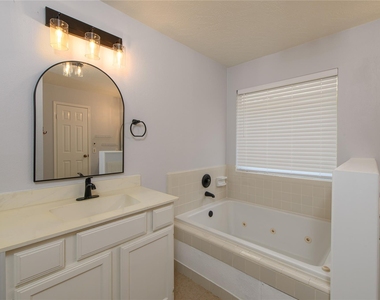 14831 Saint Cloud Drive - Photo Thumbnail 15