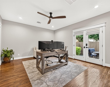 4702 Feagan Street - Photo Thumbnail 5